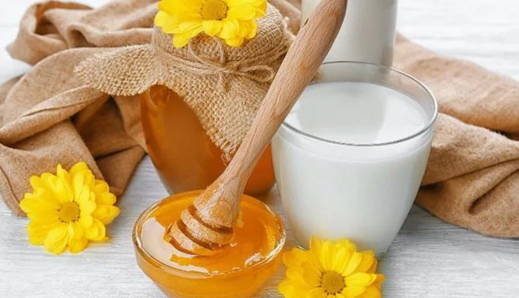 home remedies for better sleep,natural sleep aids,improve sleep quality,chamomile tea for sleep,lavender oil benefits,magnesium-rich foods for sleep,valerian root for insomnia,benefits of exercise for sleep,reduce screen time before bed,meditation for sleep,bedtime routine tips,healthy sleep habits,enhance relaxation for sleep,deep breathing for better sleep