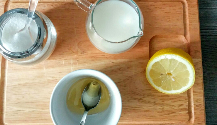 beauty tips for men,beauty tips for women,5 tips to get lighter skin,skin lightening tips,beauty tips for lighter skin,home remedies for lighter skin