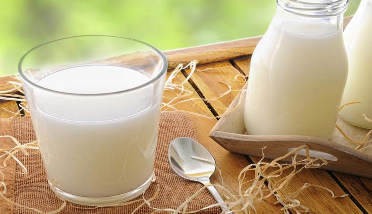 Health tips,health tips in hindi,health and food,healthy food,ayurveda and food