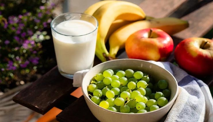 Health tips,health tips in hindi,healthy diet,karva chauth,karva chauth special,karva chauth 2020,food in sargi