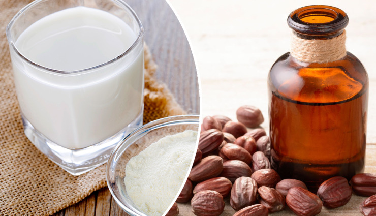 diy makeup removers,natural makeup removers,almond oil makeup remover,coconut oil makeup remover,olive oil makeup remover,homemade beauty tips,skincare with natural ingredients,diy skincare,natural beauty solutions,homemade makeup removal