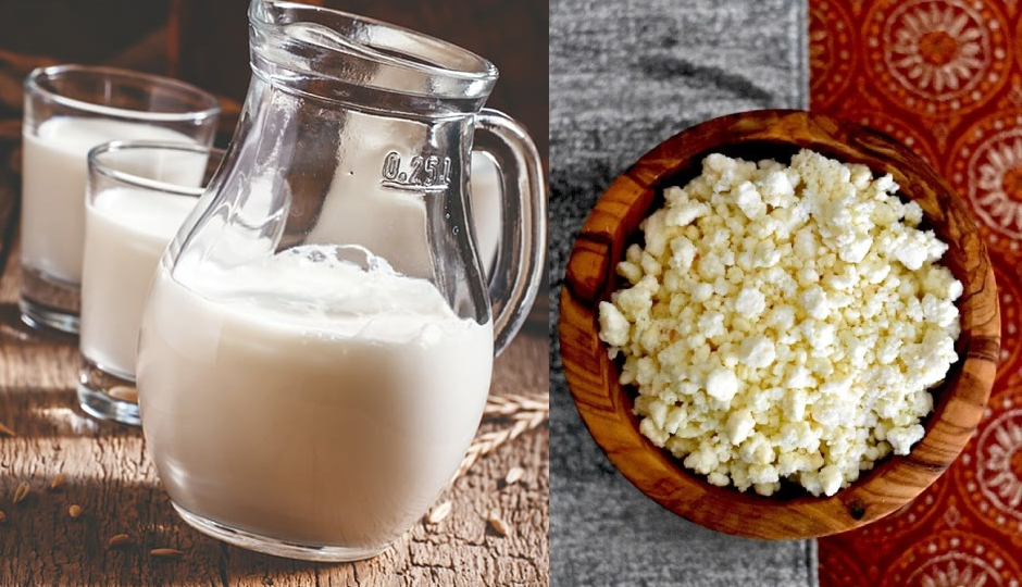 chhena toast,chhena toast sweet dish,chhena toast bengali dish,chhena toast party,chhena toast special occasion,chhena toast ingredients,chhena toast recipe,chhena toast tasty,chhena toast guest