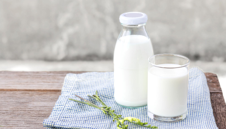 bones strong,food for bones strong,bones strong tips,Health,Health tips