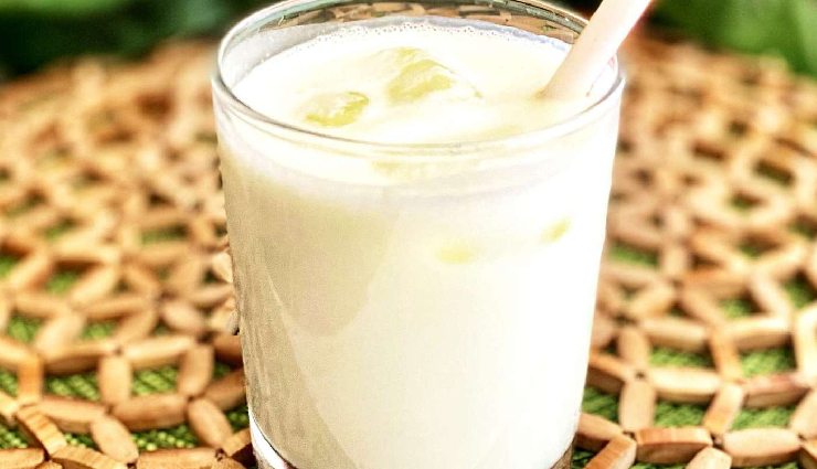 milk lassi,milk lassi summer,milk lassi acidity,milk lassi cool,milk lassi ingredients,milk lassi recipe,milk lassi health drink,milk lassi tasty,milk lassi healthy,milk lassi delicious