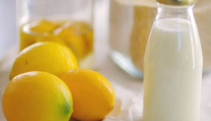 diy face cleanser for dry and oily skin,beauty tips,beauty hacks