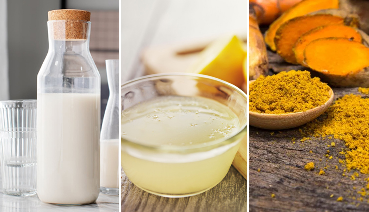 milk,milk to get beautiful skin,milk to get glowing skin,skin care tips,skin beauty,fair skin tips,beauty,beauty tips