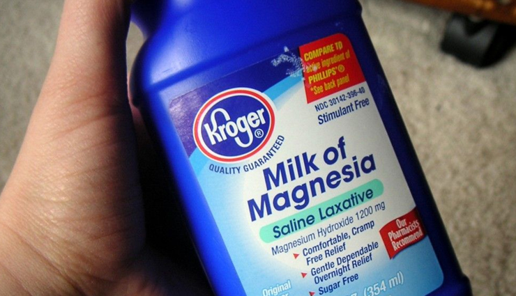 tooth pain,home remedies to get rid or tooth pain,tooth pain remedies,teeth pain remedy,cavities,broken tooth,teeth care tips,Health,Health tips