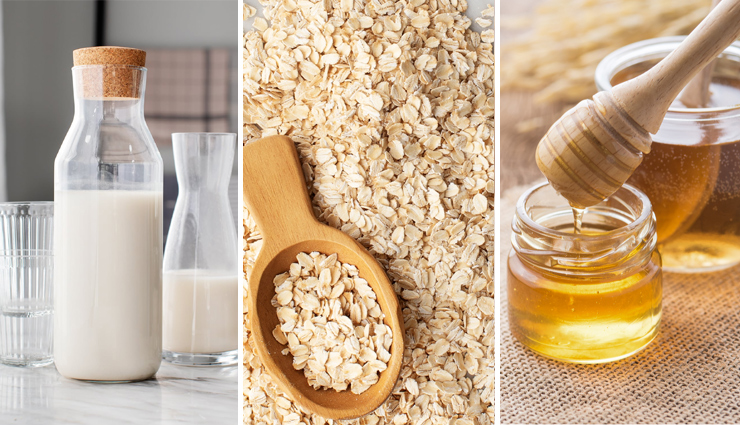 milk,milk to get beautiful skin,milk to get glowing skin,skin care tips,skin beauty,fair skin tips,beauty,beauty tips