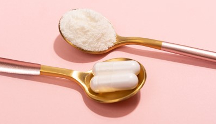 remedies to treat mouth ulcers,mouth ulcers,mouth ulcers treatment,mouth ulcers treating tips,healthy living,Health tips