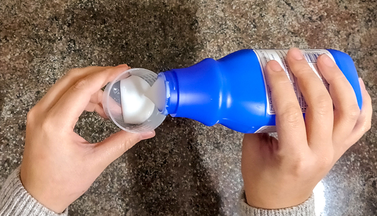 canker sores,canker sores treatment,home remedies to treat canker sores,canker sores problem,Health,Health tips