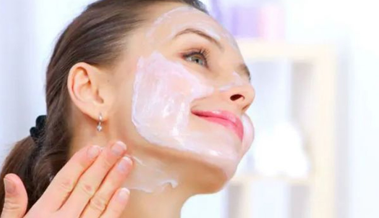 beauty,beauty tips,beauty tips after 40 years,tips to look young,skin care tips,home remedies to get beauty skin ,ब्यूटी,ब्यूटी टिप्स,ब्यूटी की ताजा खबरें हिंदी में,ब्यूटी टिप्स हिंदी में
