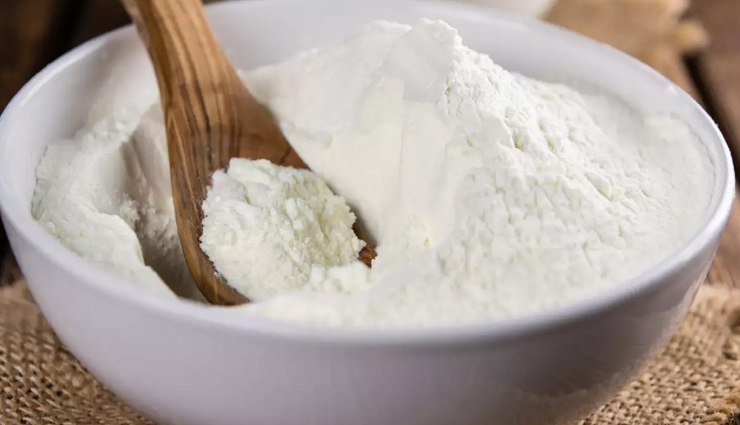 milk powder barfi,hunger struck,food,easy to maker barfi,milk powder  barfi,barfi recipe