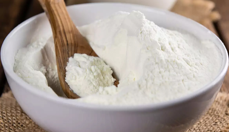 raksha bandhan malai ladoo recipe,celebrate rakhi with malai ladoo,homemade malai ladoo for raksha bandhan,festive malai ladoo recipe for rakhi,creamy raksha bandhan sweets: malai ladoo,step-by-step rakhi malai ladoo guide,quick and easy malai ladoo recipe,indian dessert for raksha bandhan: malai ladoo,raksha bandhan sibling bond treats,flavorful rakhi special: malai ladoo preparation