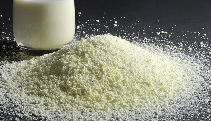 doodh peda recipe,delicious peda sweet,homemade doodh peda,indian sweet dish,easy peda recipe,milk peda dessert,traditional indian sweets,peda preparation steps,sweet dish with milk,doodh peda cooking method