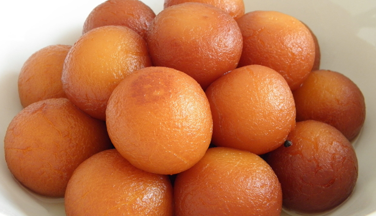 मिल्क पाउडर के गुलाब जामुन से खुश हो जाएंगे सब, बन जाएगी बात और हमेशा रखेंगे याद #Recipe milk powder gulab jamun,milk powder gulab jamun sweet dish,milk powder gulab jamun fantastic,milk powder gulab jamun tasty,milk powder gulab jamun delicious,milk powder gulab jamun ingredients,milk powder gulab jamun recipe,milk powder gulab jamun festival,milk powder gulab jamun family