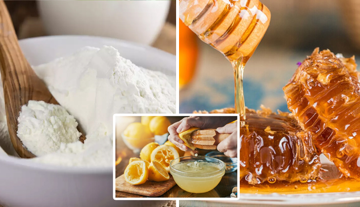 homemade face masks for tan removal,natural remedies for tanned skin,tan removal face packs at home,diy skin brightening face masks,homemade tan removal recipes,face packs for sun tan removal,organic face packs for skin lightening,best diy face packs for tan removal,effective home remedies for tan removal,diy facial masks for glowing skin,homemade face packs for even skin tone,skin lightening face packs you can make at home