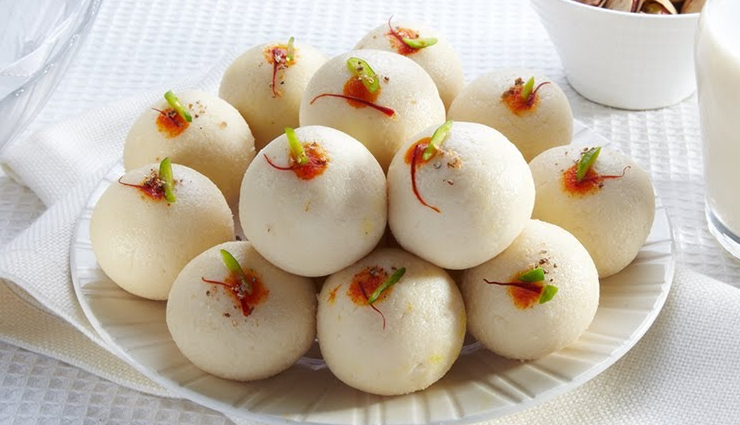 janmashtami sweets recipes,krishna janmashtami sweets,traditional janmashtami sweets,easy janmashtami sweet recipes,janmashtami special sweets,indian festival sweets,janmashtami prasad recipes,homemade janmashtami sweets,festive indian desserts,lord krishna favorite sweets