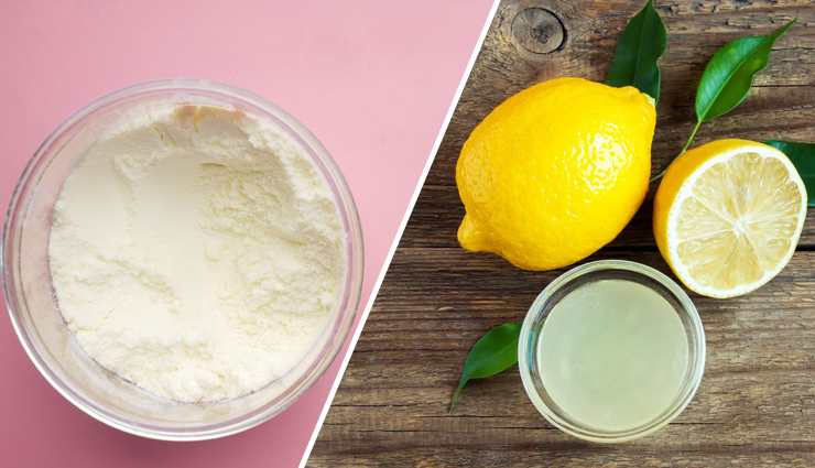 almond oil for radiant skin,diy almond oil skincare,how to use almond oil for glowing skin,natural remedies with almond oil for skin,almond oil beauty tips for radiant skin,homemade almond oil skincare recipes,get glowing skin with almond oil,almond oil face masks for radiant complexion