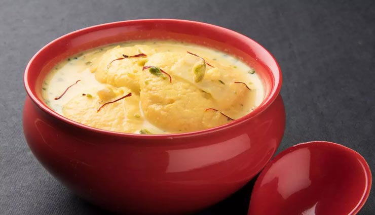 milk powder rasmalai recipe,recipe,recipe in hindi,special recipe