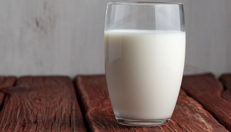 foods to treat acidity,home remedies to treat acidity,acidity,healthy living,Health tips