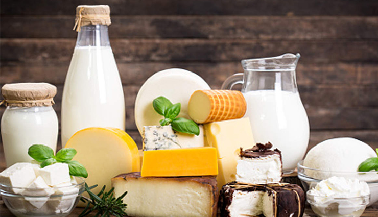 dark spots on skin,dark spots under eyes,dark spots on lips,dark spots from acne,dark spots on neck,dark spots on hands,dark spots on back,dark spots around mouth,dark spots around eyes,dark spots acne,dark spots appearing on skin,dark spots all over body,an dark spots on skin,of dark spots on face,acne and dark spots,dark spots black skin,dark spots eyes,dark spots face cream,dark spots home remedy,dark spots how to get rid of them,dark spots inner thigh,dark spots in armpit