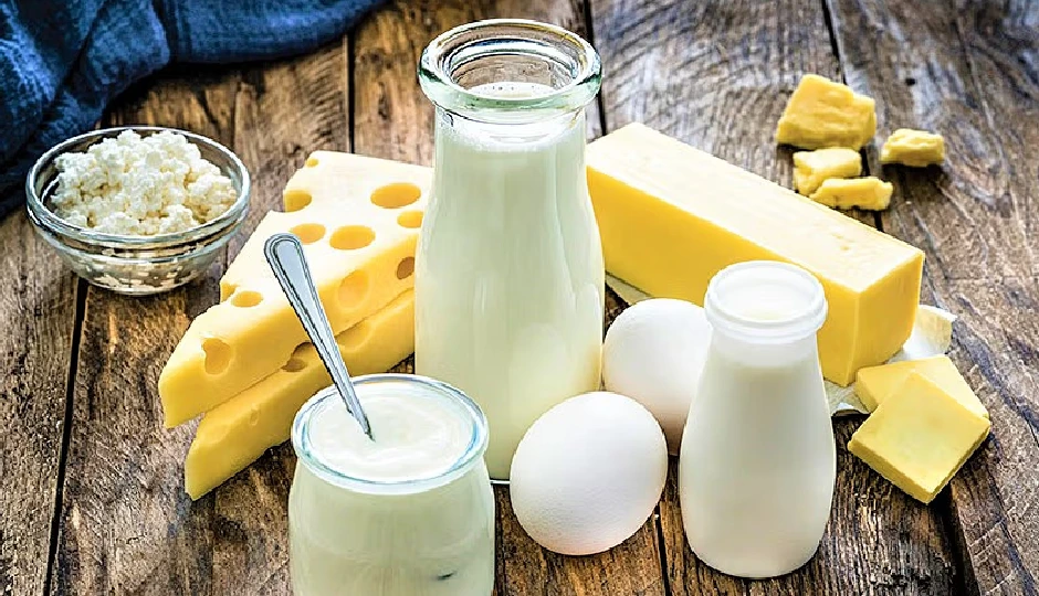 आज से पनीर, दूध और रोजमर्रा का सामान हुआ सस्ता – जानिए कितना घटे दाम