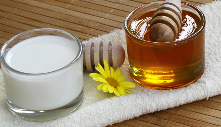 pumkin,pumpkin seeds beauty benefits,beauty benefits,beauty tips,skin care tips,skin care,beauty