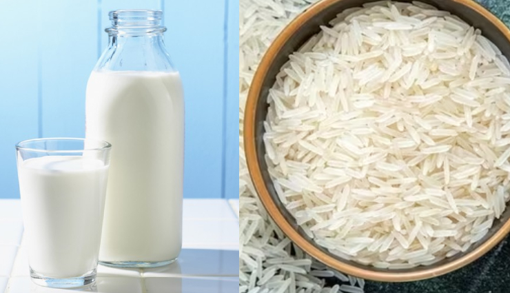 shahi kheer recipe,how to make shahi kheer,shahi kheer sweet dish,easy shahi kheer recipe,homemade shahi kheer,shahi kheer dessert preparation,steps for making shahi kheer,delicious shahi kheer recipe,shahi kheer cooking guide,shahi kheer ingredients and method