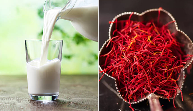 get fair skin,diy remedies for fair skin,overnight fair skin remedies,natural skin lightening remedies,fair skin overnight,home remedies for fair skin,fair skin tips,diy fair complexion remedies,glowing skin remedies,natural remedies for bright skin