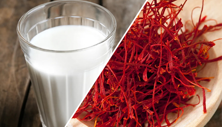 diy remedies for skin brightening,natural skin brightening tips,how to brighten skin naturally,homemade skin brightening treatments,best diy face masks for glowing skin,turmeric and yogurt skin benefits,aloe vera for bright skin,papaya face mask,cucumber and rose water toner,lemon and honey skin mask,skin brightening home remedies