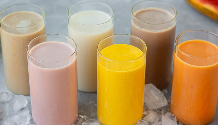 importance of water in treating heat stroke,benefits of coconut water for heat stroke,lemon water as a remedy for heat stroke,aam panna for preventing heat stroke,buttermilk for treating heat stroke,fruit juices to prevent dehydration during heat stroke,cooling effects of watermelon juice on heat stroke,health benefits of cucumber juice during heat stroke,herbal tea for relieving heat stroke symptoms,ginger tea as a natural remedy for heat stroke,nutritious benefits of barley water for heat stroke,iced tea options for treating heat stroke,natural remedies for heat stroke prevention,hydrating drinks to prevent dehydration during heat stroke,refreshing drinks for heat stroke relief