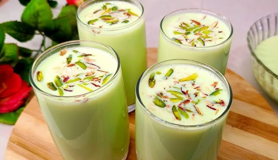 milk sharbat,milk sharbat body,milk sharbat healthy drink,milk sharbat tasty drink,milk sharbat ingredients,milk sharbat recipe,milk sharbat cool,milk sharbat summer