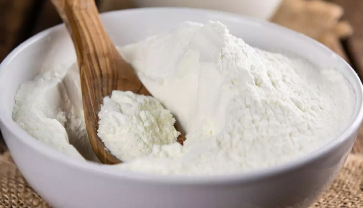 gulab jamun,gulab jamun recipe,rakhi special recipe,gulab jamun for rakhi