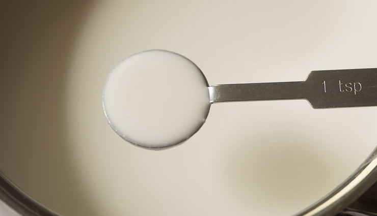 natural remedies for dark circles,home treatments for under-eye circles,dark circle home remedies,reduce dark circles naturally,diy remedies for dark circles,natural solutions for under-eye bags,homemade treatments for dark circles,natural remedies for puffy eyes,brighten under-eye area naturally,minimize dark circles with home remedies