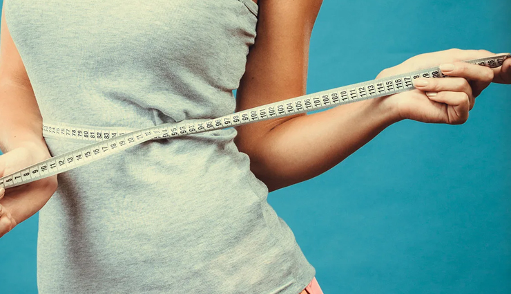 health benefits of milk tea,milk tea,Health tips,fitness tips