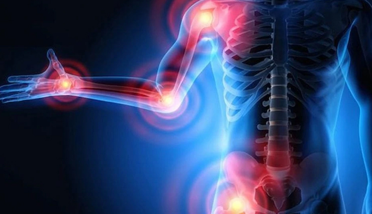 health benefits of milk tea,milk tea,Health tips,fitness tips