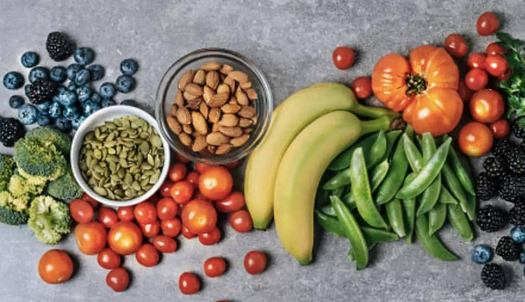 health benefits of milk tea,milk tea,Health tips,fitness tips