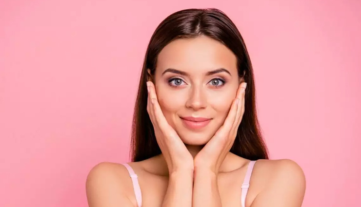 health benefits of milk tea,milk tea,Health tips,fitness tips