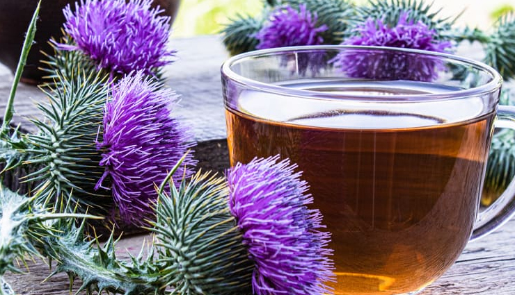 world liver day,liver health,liver disease prevention,liver cancer prevention,fatty liver disease prevention,liver cirrhosis prevention,liver detox,liver-friendly drinks,herbal tea for liver health,green tea and liver health,coffee and liver health,beetroot juice for liver health,lemon water for liver health,turmeric milk for liver health