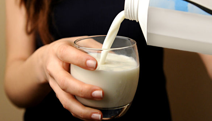 foods to gain weight,food for weight gain,high-calorie foods for weight gain,healthy foods to increase body weight,best foods for gaining weight,weight gain diet foods,foods to promote weight gain,nutritious foods for increasing body weight,weight gain foods for skinny individuals,foods to boost body mass,foods to build muscle mass,foods to increase appetite and weight,protein-rich foods for weight gain,carbohydrate-rich foods for gaining weight,healthy fats for weight gain,calorie-dense foods for increasing body weight,whole foods for healthy weight gain,natural foods to gain weight,foods to eat for gradual weight gain,balanced diet for weight gain