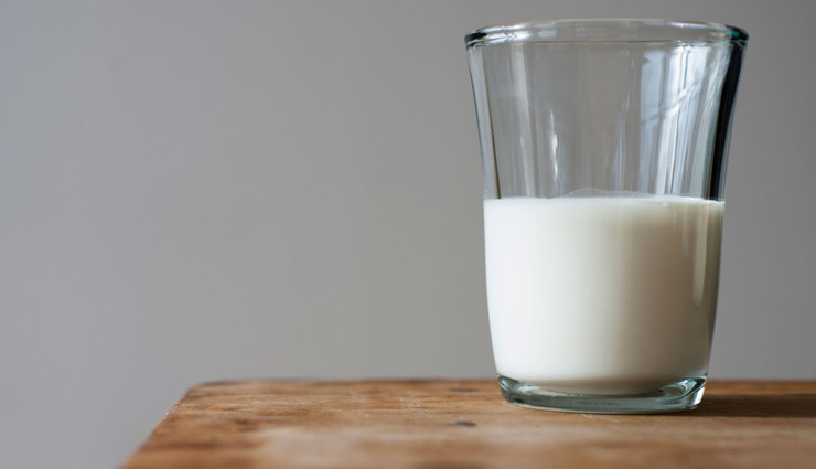 astrology trick related to milk,milk tricks,trick to gain prosperity,astrology tips,astrology tricks