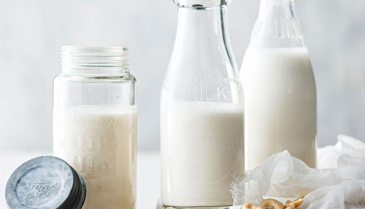 milk totke,astrology tips in tips