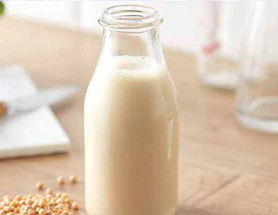 लगातार सात सोमवार शिव जी को चढ़ाया दूध करता है हर मनोकामना पूरी, जाने और दूध के टोटके