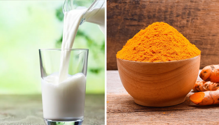 tanning,tanning remove tips,skin care tips,tanning,papaya and honey,yogurt and tomato,milk and turmeric,oatmeal and buttermilk,baking soda scrub,cucumber,sandalwood,lemon and sugar,bengal gram flour,multani mitti,straeberry and milk,beauty,beauty tips