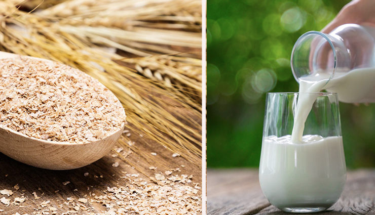 natural ways to lighten skin complexion at home,beauty tips,beuaty hacks