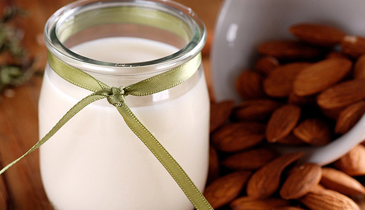 almond oil for dark circles,natural remedies for dark circles,diy almond oil treatments,almond oil benefits for dark circles,dark circle treatment with almond oil,almond oil under eye treatment,how to use almond oil for dark circles,almond oil home remedies for dark circles,almond oil for puffy eyes and dark circles,reduce dark circles with almond oil