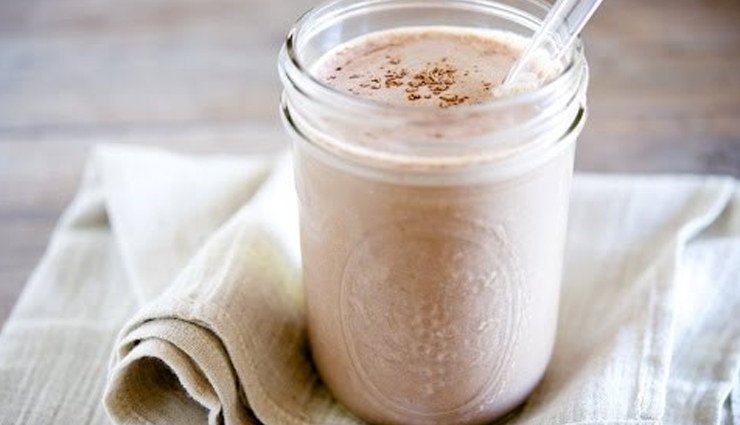 caffeine alternatives,reduce caffeine intake,healthy energy boosters,quit caffeine,natural energy sources,coffee substitutes,energy-boosting swaps,caffeine-free lifestyle,kick caffeine habit,herbal energy supplements,energy-boosting foods,natural stimulant alternatives,herbal teas for energy,healthy lifestyle tips,how to stop caffeine addiction,energizing breakfast ideas,caffeine withdrawal symptoms,holistic energy solutions,boost productivity without caffeine,benefits of reducing caffeine consumption