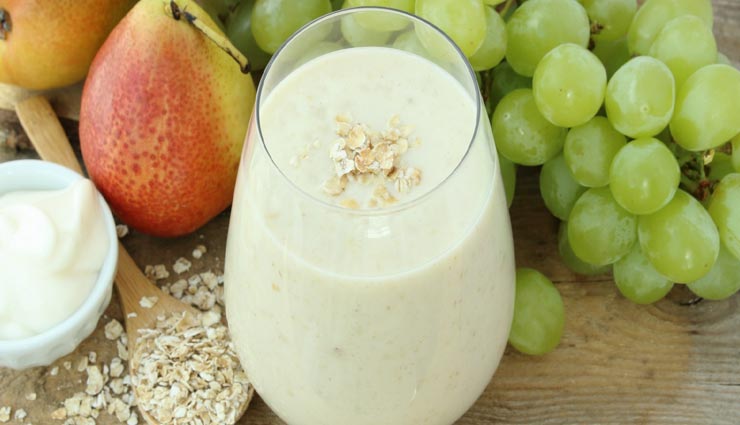 दूध के साथ इन चीजों का सेवन पड़ सकता हैं सेहत पर भारी Health tips,health tips in hindi,milk tips,milk side effects