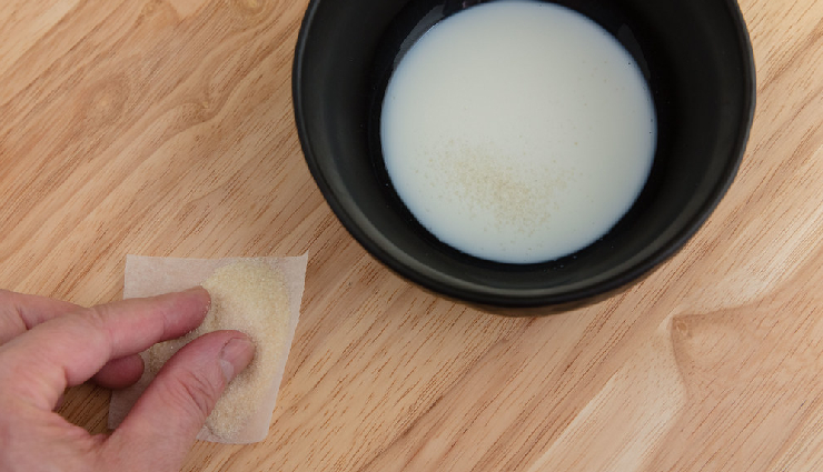 blackhead removal,natural skincare remedies,homemade face masks,clear skin tips,diy skincare solutions,skin exfoliation techniques,home remedies for blackheads,facial treatments for acne,skin detoxification methods,organic skincare routines