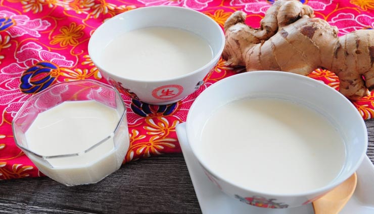 Health tips,health tips in hindi,milk in winter,milk for good health ,हेल्थ टिप्स, हेल्थ टिप्स हिंदी में, सर्दियों में दूध, दूध से सेहत, दूध पीने के तरीके